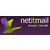Net it Mail : l'emailing marketing facile