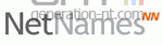 netnames logo