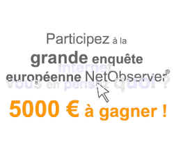 netobserver gnt opinion_300x250_FR