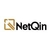 MSO.PJApps : virus sur Android identifié par NetQin
