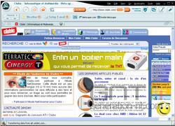 Netscape 81