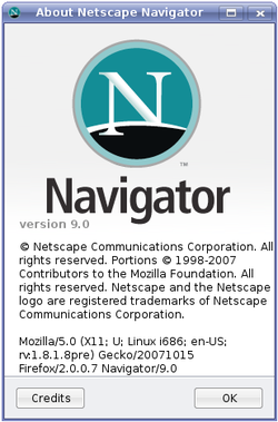 Netscape_Navigator_9 0