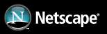 Netscape   Portail Web