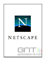 Netscape