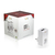 NetSocket200 Nano, petit adaptateur CPL haut débit