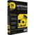 Nettoyeur de disque : effacer les traces de fichiers sur un PC