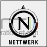 Nettwerk logo jpg