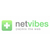 Les Widgets Netvibes s'invitent sur les mobiles Orange