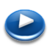 VOD payante : un internaute français sur cinq
