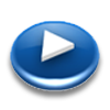 NetVideoHunter logo