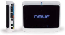 Neuf box 4 nb4