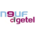 Mon Club Tout Neuf : Clubi rassure les abonnés Club Internet