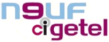 neuf_cegetel_club_internet
