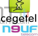 Neuf cegetel