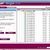 Neuf Giga Drive pour Windows