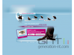 Neuf telecom preparez vos doigts com png small Neuf telecom preparez vos doigts com png small