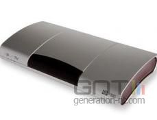 Neuf tv hd officiel small