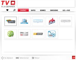 neufbox-catchuptv-netgem