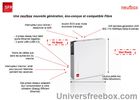 neufbox-evolution