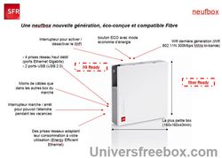 neufbox-evolution