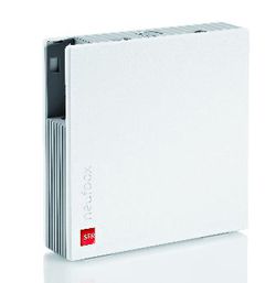 neufbox-evolution
