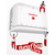 SFR liquide Neuf Cegetel : reste neufbox de SFR