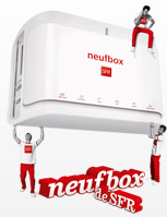 neufbox_sfr