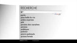 neufbox-tv-evolution-google