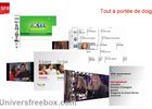 neufbox-tv-evolution-interface-1