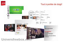 neufbox-tv-evolution-interface-1