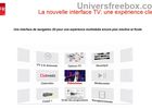 neufbox-tv-evolution-interface
