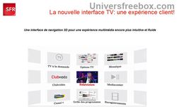 neufbox-tv-evolution-interface