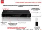 neufbox-tv-evolution