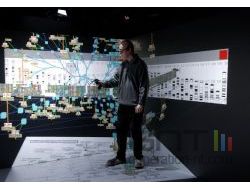 neuronet