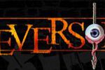 Neversoft - logo.