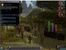 Neverwinter nights 2 image 1 small