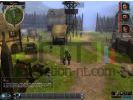 Neverwinter nights 2 image 2 small