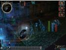 Neverwinter nights 2 image 3 small