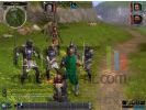 Neverwinter nights 2 image 4 small
