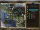 Neverwinter nights 2 image 5 small