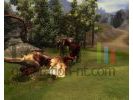 Neverwinter nights 2 mask of the betrayer image 2 small