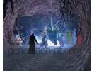 Neverwinter nights 2 mask of the betrayer image 3 small