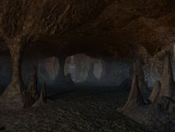 Neverwinter Nights 2 Mask of the Betrayer   Image 5