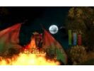 Neverwinter nights 2 small