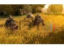 Neverwinter nights 2 small
