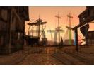 Neverwinter nights 2 small