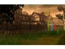 Neverwinter nights 2 small