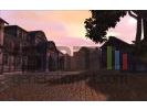Neverwinter nights 2 small