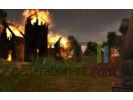 Neverwinter nights 2 small