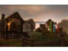 Neverwinter nights 2 small